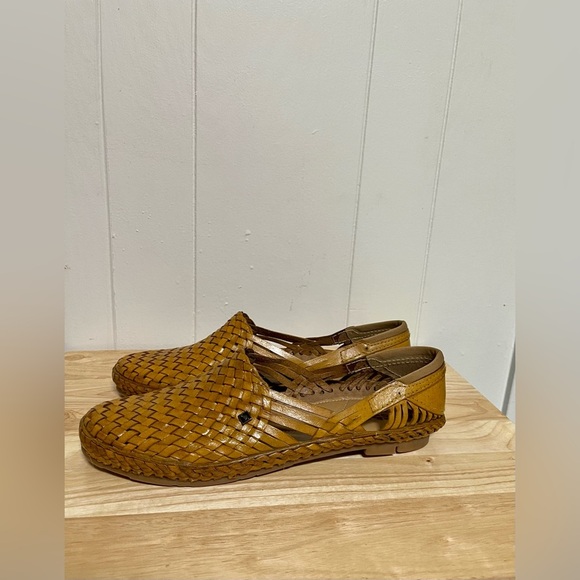 Desi Hangover Hola Men Shoes Size 12 main image 7